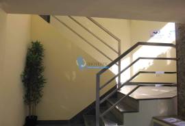 Office Space for Annual Lease – 519 m²