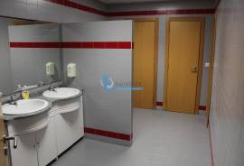 Office Space for Annual Lease – 519 m²