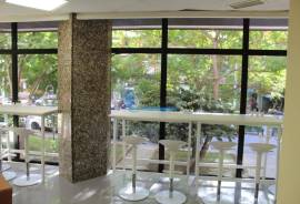 Office Space for Annual Lease – 519 m²