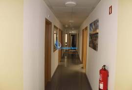 Office Space for Annual Lease – 519 m²