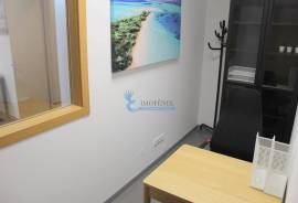 Office Space for Annual Lease – 519 m²