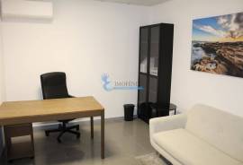 Office Space for Annual Lease – 519 m²