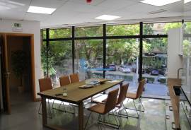 Office Space for Annual Lease – 519 m²