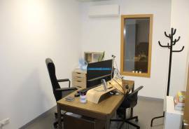 Office Space for Annual Lease – 519 m²