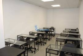 Office Space for Annual Lease – 519 m²