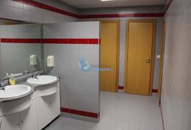 Office Space for Annual Lease – 519 m²