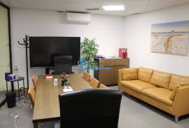 Office Space for Annual Lease – 519 m²