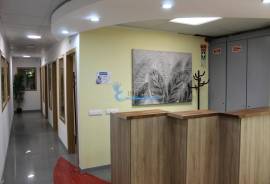 Office Space for Annual Lease – 519 m²