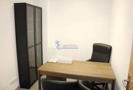 Office Space for Annual Lease – 519 m²