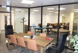 Office Space for Annual Lease – 519 m²