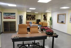 Office Space for Annual Lease – 519 m²