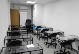 Office Space for Annual Lease – 519 m²