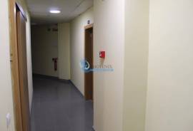 Office Space for Annual Lease – 519 m²