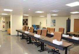 Office Space for Annual Lease – 519 m²