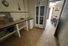 Casita Hermanas Townhouse Casita Hermanas Townhouse