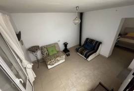 Casita Hermanas Townhouse Casita Hermanas Townhouse