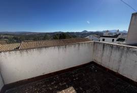 Casita Hermanas Townhouse Casita Hermanas Townhouse