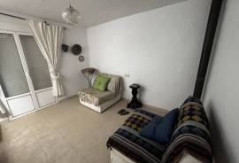 Casita Hermanas Townhouse Casita Hermanas Townhouse