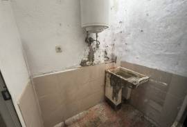 Casita Hermanas Townhouse Casita Hermanas Townhouse