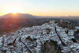 Casita Hermanas Townhouse Casita Hermanas Townhouse