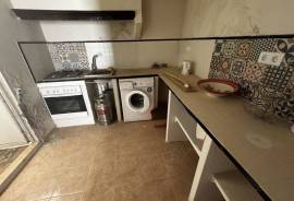 Casita Hermanas Townhouse Casita Hermanas Townhouse