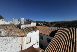 Casita Hermanas Townhouse Casita Hermanas Townhouse