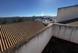 Casita Hermanas Townhouse Casita Hermanas Townhouse