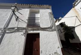 Casita Hermanas Townhouse