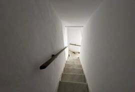 Casita Hermanas Townhouse Casita Hermanas Townhouse