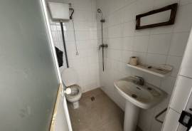 Casita Hermanas Townhouse Casita Hermanas Townhouse