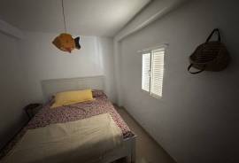 Casita Hermanas Townhouse Casita Hermanas Townhouse