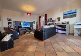 House 3 Bedrooms Gaula de Baixo House 3 Bedrooms Gaula de Baixo