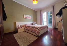 House 3 Bedrooms Gaula de Baixo House 3 Bedrooms Gaula de Baixo