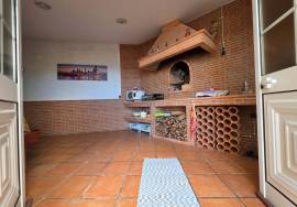 House 3 Bedrooms Gaula de Baixo House 3 Bedrooms Gaula de Baixo