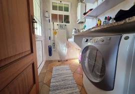 House 3 Bedrooms Gaula de Baixo House 3 Bedrooms Gaula de Baixo