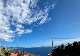 House 3 Bedrooms Gaula de Baixo House 3 Bedrooms Gaula de Baixo