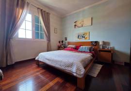 House 3 Bedrooms Gaula de Baixo House 3 Bedrooms Gaula de Baixo