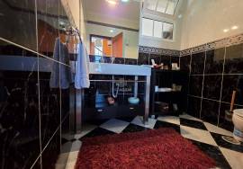 House 3 Bedrooms Gaula de Baixo House 3 Bedrooms Gaula de Baixo