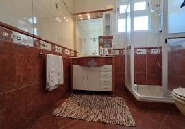 House 3 Bedrooms Gaula de Baixo House 3 Bedrooms Gaula de Baixo