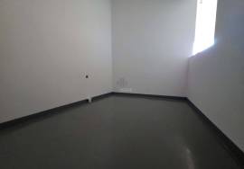 House 3 Bedrooms Gaula de Baixo House 3 Bedrooms Gaula de Baixo