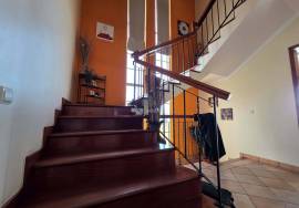 House 3 Bedrooms Gaula de Baixo House 3 Bedrooms Gaula de Baixo