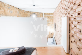 LISBON - ARROIOS- ONE BEDROOM APARTMENT