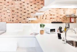 LISBON - ARROIOS- ONE BEDROOM APARTMENT