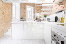 LISBON - ARROIOS- ONE BEDROOM APARTMENT