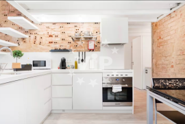 LISBON - ARROIOS- ONE BEDROOM APARTMENT