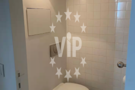 LISBON - ARROIOS- ONE BEDROOM APARTMENT