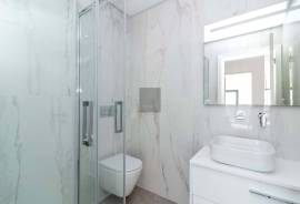 Luxury 2-Bedroom Apartment in Loulé – Elegant Algarve Residence Luxury 2-Bedroom Apartment in Loulé – Elegant Algarve Residence