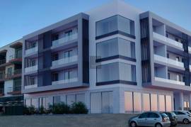 Luxury 2-Bedroom Apartment in Loulé – Elegant Algarve Residence Luxury 2-Bedroom Apartment in Loulé – Elegant Algarve Residence