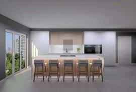 Luxury 2-Bedroom Apartment in Loulé – Elegant Algarve Residence Luxury 2-Bedroom Apartment in Loulé – Elegant Algarve Residence