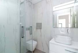 Elegant 2-Bedroom Apartment in Loulé – Horizon Residence Algarve